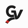 Grapplevision
